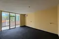 Отель 1 345 м² Несебр, Болгария