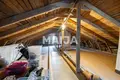 Casa 4 habitaciones 105 m² Valkeakoski, Finlandia