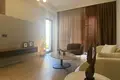 Wohnung 3 zimmer 79 m² Maltepe, Türkei