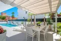 Maison 4 chambres 194 m² Guardamar del Segura, Espagne