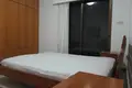 3 bedroom apartment 90 m² Limassol, Cyprus