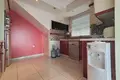 5 room apartment 210 m² Konyaalti, Turkey