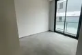Apartment 65 m² Mahmutlar, Turkey