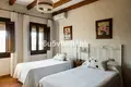 5 bedroom house 300 m² Spain, Spain