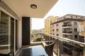 Wohnung 2 zimmer 65 m² Alanya, Türkei