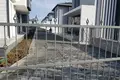 Villa 4 pièces 330 m² Ayvalik, Turquie
