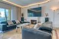 Haus 4 Schlafzimmer 194 m² Benalmadena, Spanien
