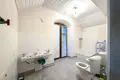 Cottage 477 m² Minsk, Belarus