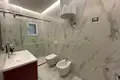 Appartement 4 chambres  Bashkia Durres, Albanie