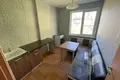 2 room apartment 59 m² Volosovo, Russia
