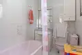 Haus 3 Schlafzimmer 96 m² Malaga, Spanien
