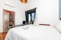 3-Schlafzimmer-Villa 200 m² Rovinj, Kroatien