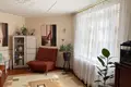 Квартира 2 комнаты 50 м² Минск, Беларусь