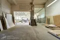Производство 1 комната 817 м² в Логойском сельском Совете, Беларусь