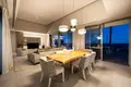 4 bedroom house 339 m² Dos Hermanas, Spain