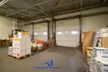 Office 1 394 m² in Luhavaslabadski sielski Saviet, Belarus