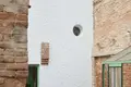 Apartamento 1 habitación 37 m² Riga, Letonia