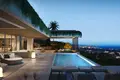 Вилла 7 комнат 1 187 м² Benahavis, Испания
