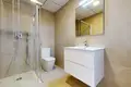 villa de 3 chambres 174 m² Algorfa, Espagne