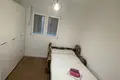 Apartamento 3 habitaciones  en Budva, Montenegro
