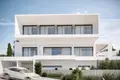 Appartement 3 chambres 179 m² Chlórakas, Chypre