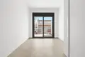 2 bedroom apartment 86 m² Dos Hermanas, Spain