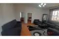 4 room house 110 m² in Tirana Municipality, Albania
