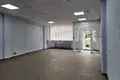 Tienda 97 m² en Minsk, Belarús