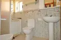 Wohnung 3 zimmer 125 m² Orihuela, Spanien