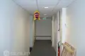 Gewerbefläche 8 zimmer 321 m² in Riga, Lettland