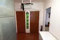 2 bedroom apartment 66 m² Capital City of Prague, Czech Republic