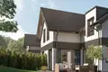 Apartamento 167 m² Balice, Polonia