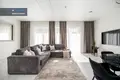 Haus 103 m² Vilnius, Litauen