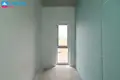 Дом 109 м² Вильнюс, Литва