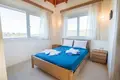 Villa de tres dormitorios 94 m² Aspro, Grecia