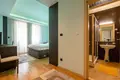 Квартира 5 комнат 89 м² Будва, Черногория