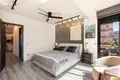 Apartamento 2 habitaciones 108 m² Dos Hermanas, Španjolska