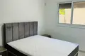 3 bedroom apartment  Asomatos Municipality, Cyprus