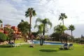 Penthouse 3 pokoi  Marbella, Hiszpania