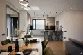 Maison 4 chambres 156 m² Adazu pagasts, Lettonie