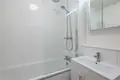 Apartment 4 m² in City of Westminster, United Kingdom