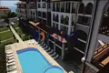 Apartamento 40 m² Sveti Vlas, Bulgaria