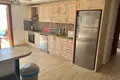 Вилла 5 комнат 470 м² Каш, Турция