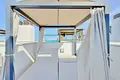 3 bedroom townthouse 113 m² Torrevieja, Spain