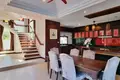 Maison 6 chambres  Huai Yai, Thaïlande