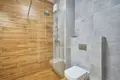 2 room apartment 44 m² in Warsaw, Poland