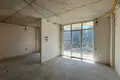 Wohnung 3 zimmer 64 m² Batumi, Georgien