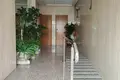 Attique 3 chambres 90 m² Villajoyosa, Espagne