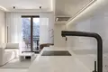 Appartement 1 chambre 50 m² Tivat, Monténégro