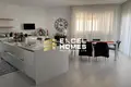 3-Schlafzimmer-Villa  Attard, Malta